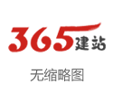 合肥股票配资正规平台指南