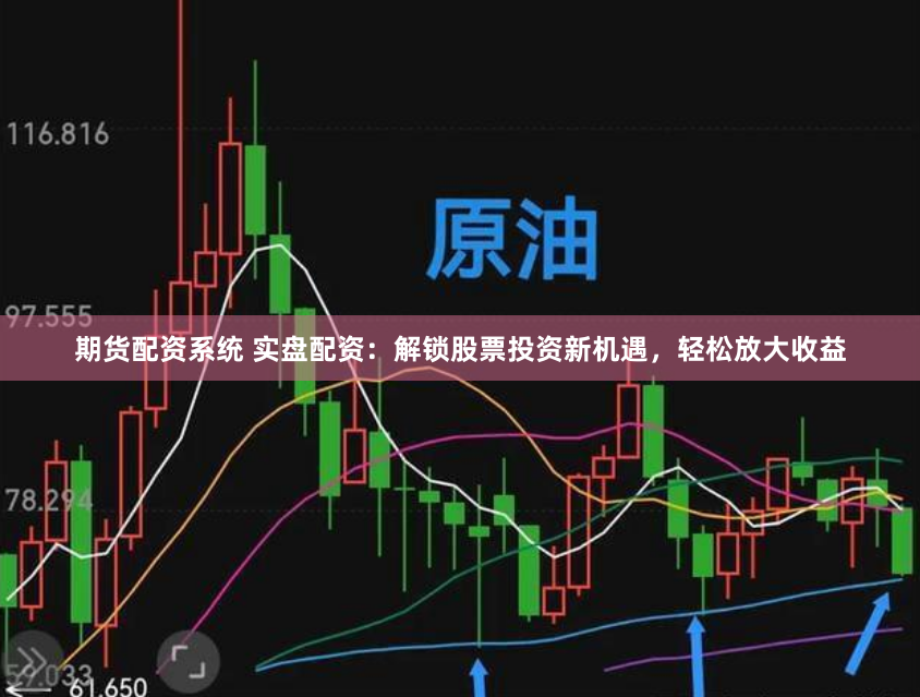 期货配资系统 实盘配资：解锁股票投资新机遇，轻松放大收益