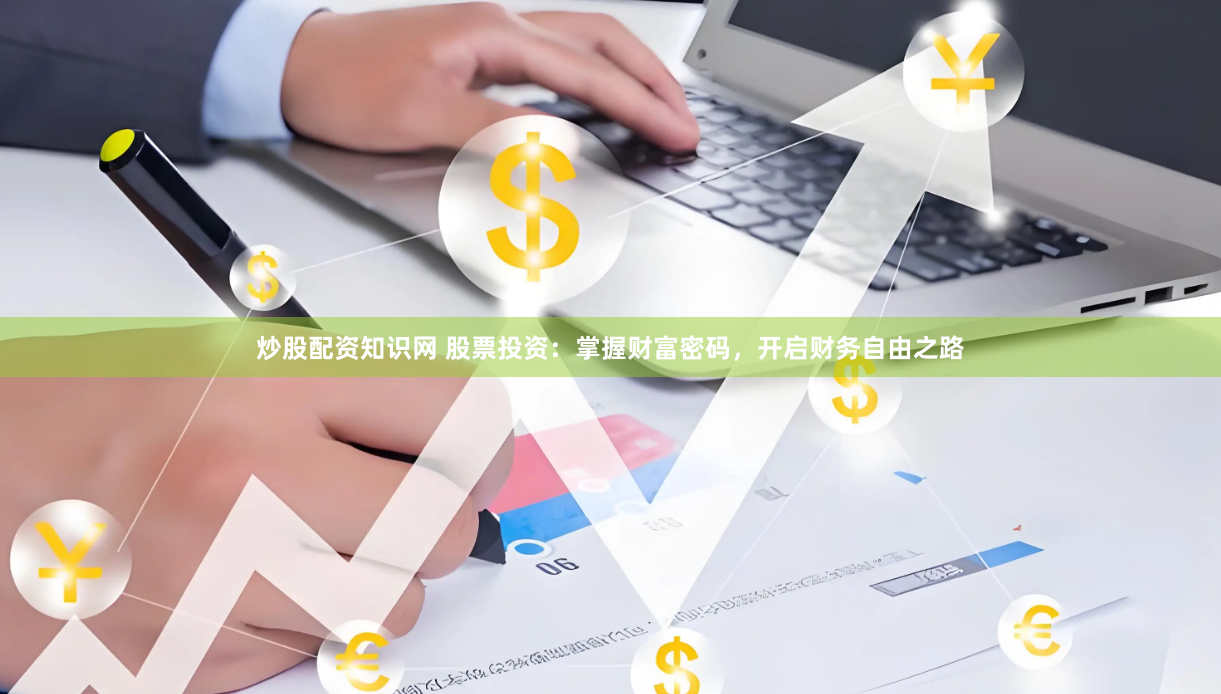 炒股配资知识网 股票投资：掌握财富密码，开启财务自由之路