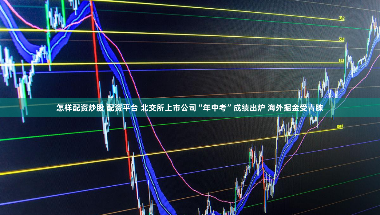 怎样配资炒股 配资平台 北交所上市公司“年中考”成绩出炉 海外掘金受青睐