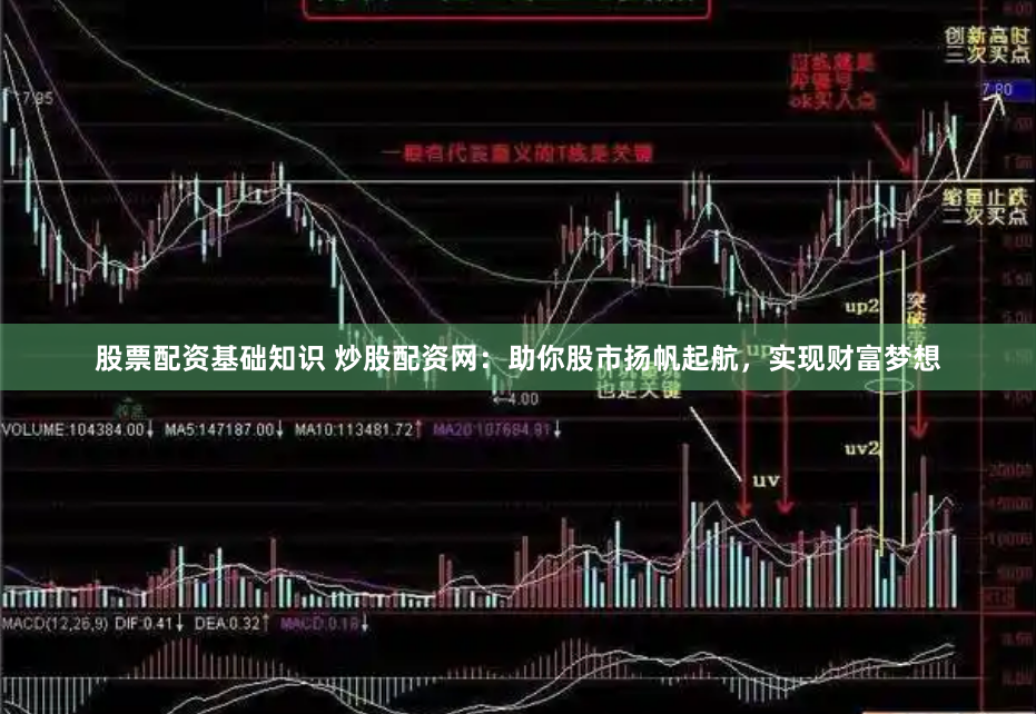 股票配资基础知识 炒股配资网：助你股市扬帆起航，实现财富梦想