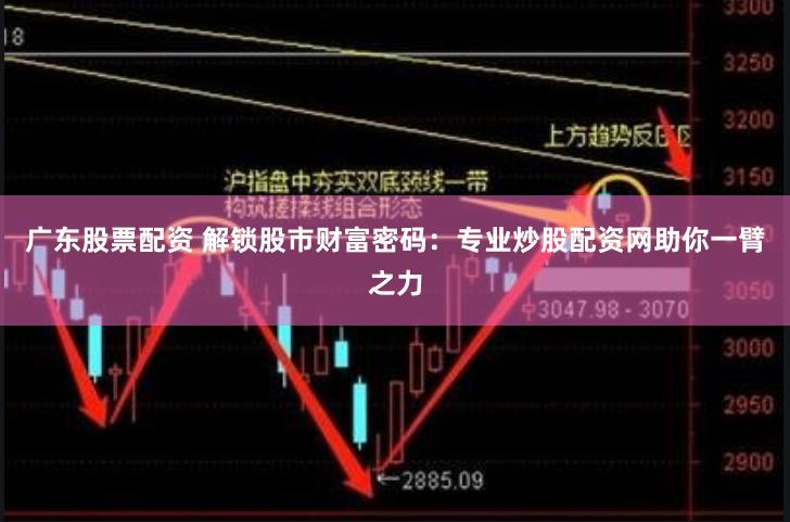 广东股票配资 解锁股市财富密码:专业炒股配资网助你一臂之力