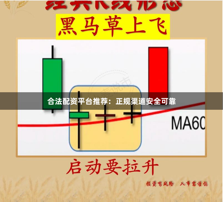 合法配资平台推荐：正规渠道安全可靠