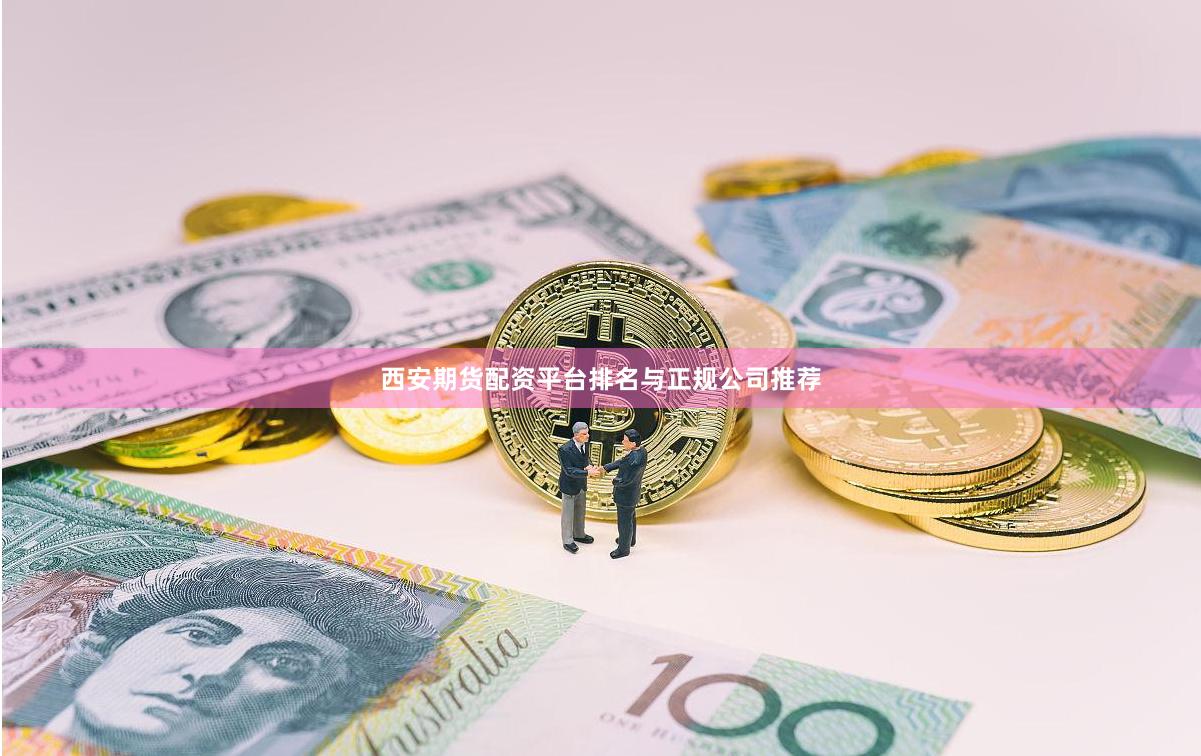 西安期货配资平台排名与正规公司推荐