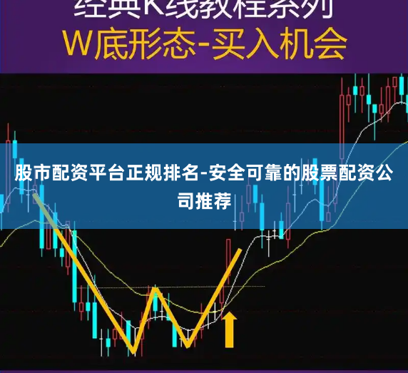 股市配资平台正规排名-安全可靠的股票配资公司推荐